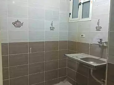 شقق للبيع في شارع الحنفية، البيطاش، 85 متر