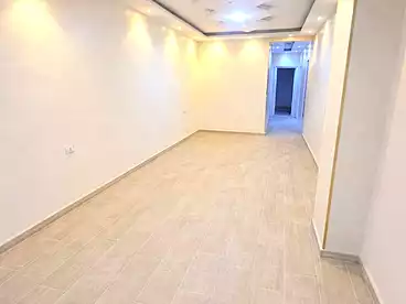 Apartments For sale - 3 rooms - floor 12