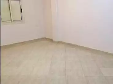 Properties For sale - 2 rooms - floor 6