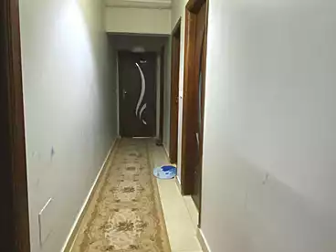 Properties For sale - 3 rooms - floor 7