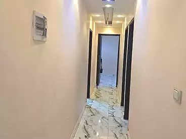 Apartments For sale in Khatem El Morsalin St, Tersa, 175 sqm