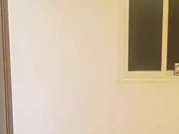 Apartments For sale - 2 rooms - floor 8