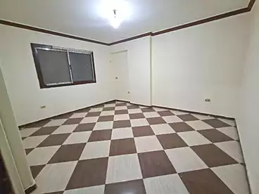Apartments For rent in El Arbaeen St., Faisal, 90 sqm