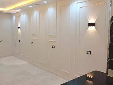 Apartments For sale - 2 rooms - floor 16