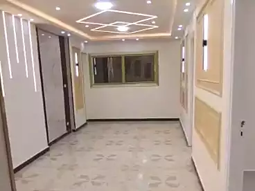 Properties For sale - 3 rooms - floor 4