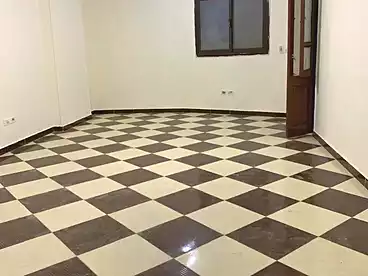 Apartments For rent in Dr Lashin St., El Mariotia, 120 sqm