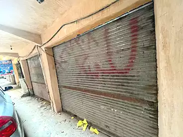 Commercial For sale - floor 0