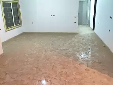 Apartments For sale - 3 rooms - floor 3