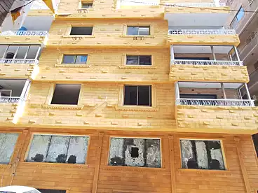Full Floor Administrative For sale - 8 rooms - floor 1