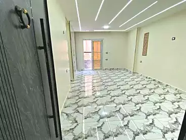 Apartments For rent in Faisal, Greater Cairo, 175 sqm