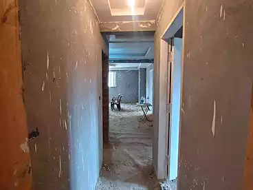 Apartments For sale - 3 rooms - floor 5