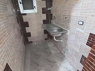 تجاري للإيجار - بالدور 1