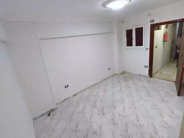 Commercial For rent - floor 1