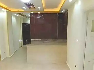 شقق للبيع في الكيلو 21، العجمي، 80 متر