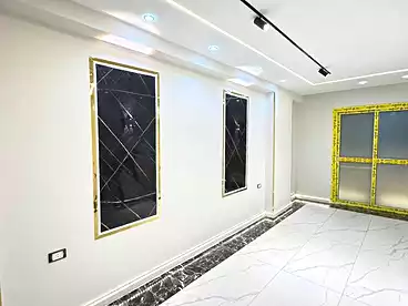Apartments For sale - 3 rooms - floor 5