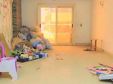 Apartments For sale - 3 rooms - floor 8