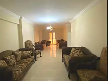 Apartments For sale - 3 rooms - floor 3