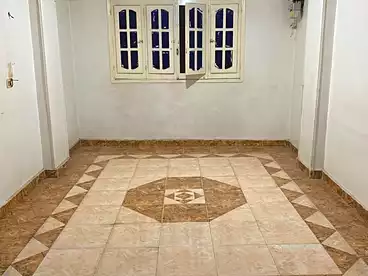 Apartments For rent in Khatem El Morsalin St, Tersa, 100 sqm