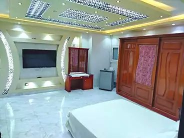 Properties For sale - 3 rooms - floor 1