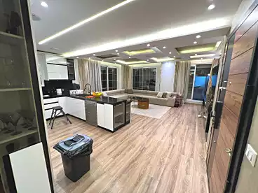 Properties For sale in El Kornfol 7, El Kornfol, 450 sqm
