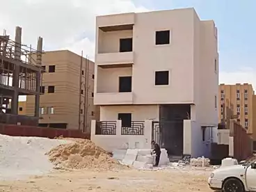 منزل / بيت للبيع - 2 غرف