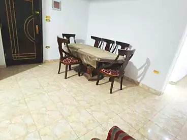 Properties For sale - 3 rooms - floor 4