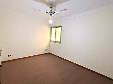 شقق للبيع - 3 غرف - بالدور 9
