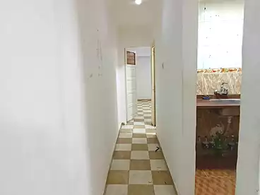 Properties For sale - 2 rooms - floor 5