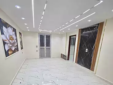 Apartments For sale - 2 rooms - floor 1