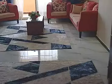 شقق للبيع في شارع احمد انسي، حلوان، 167 متر
