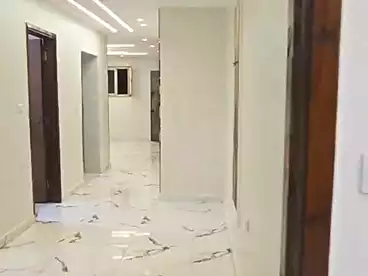 شقق للبيع في اللبيني، فيصل، 130 متر