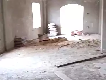 Properties For sale - 3 rooms - floor 10