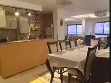 Properties For sale - 2 rooms - floor 9