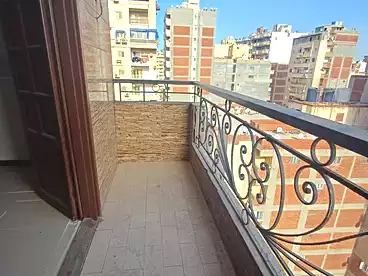 عقارات للبيع في المندرة بحري، المندرة، 110 متر