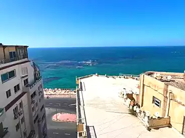 Properties For sale - 3 rooms - floor 13