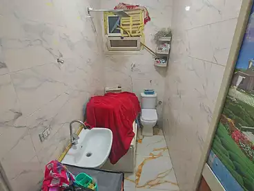 Properties For sale - 2 rooms - floor 4