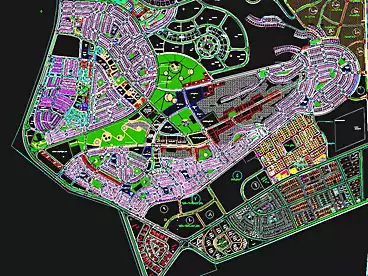 Properties For sale