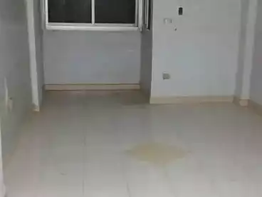 Apartments For rent in King Faisal St, Faisal, 120 sqm