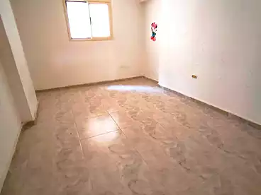 شقق للإيجار - 3 غرف - بالدور 9