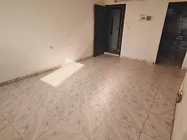 Apartments For rent - 2 rooms - floor 12