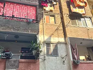 House / Home For sale - 2 rooms