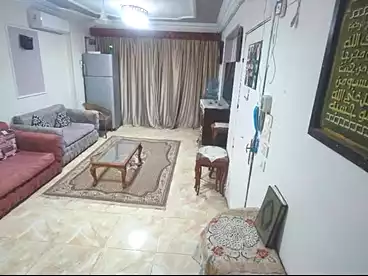 شقق للبيع