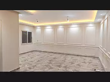 Apartments For rent - 3 rooms - floor 2