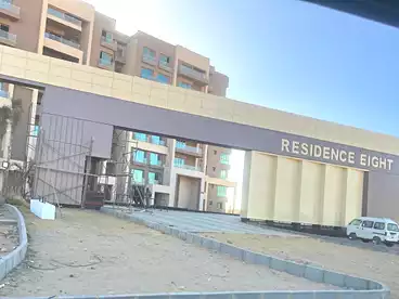 Duplex For sale - 5 rooms - floor 1