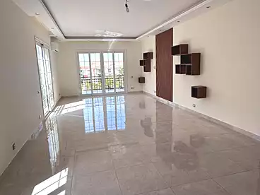 Properties For rent - 3 rooms - floor 2