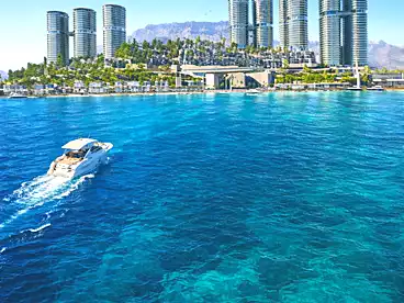 Properties For sale - 1 rooms - floor 1