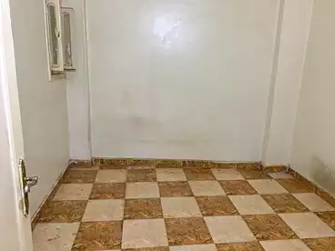 Apartments For rent in Khatem El Morsalin St, Tersa, 100 sqm