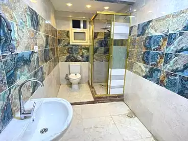 Properties For sale - 3 rooms - floor 6