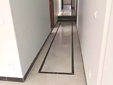 Apartments For rent - 3 rooms - floor 2
