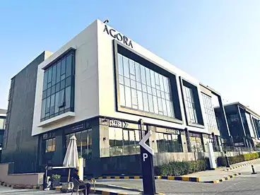Properties For rent - floor 1